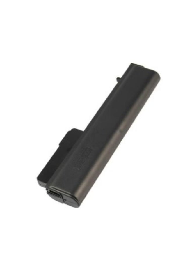 Terabyte HP Pavilion DV9000 DV9100 DV9200 DV9500 DV9700 series replace HEWLETT PACKARD 416996-131 434674-001 EV087AA EX942AA series Replacement Laptop Battery - Image 2