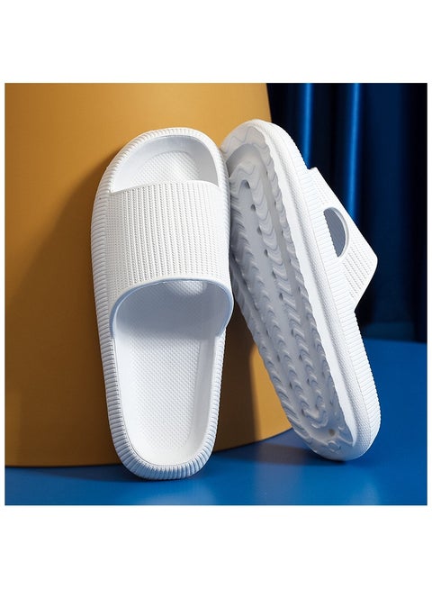 Household Slippers Bathroom Slippers