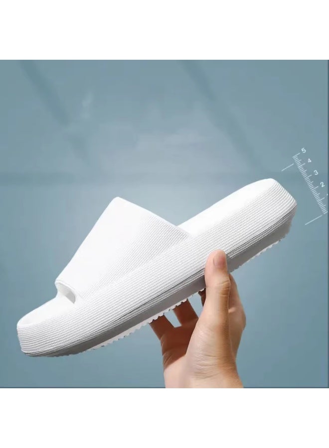 شباشب منزلية شباشب حمام - Image 3