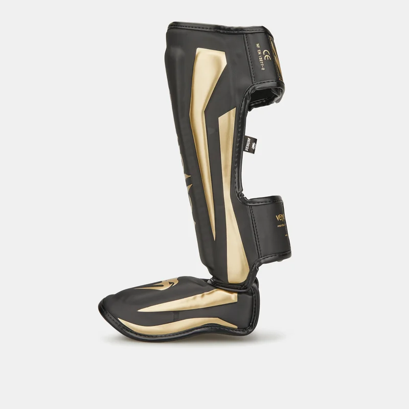 VENUM Elite Standup Shin Guards