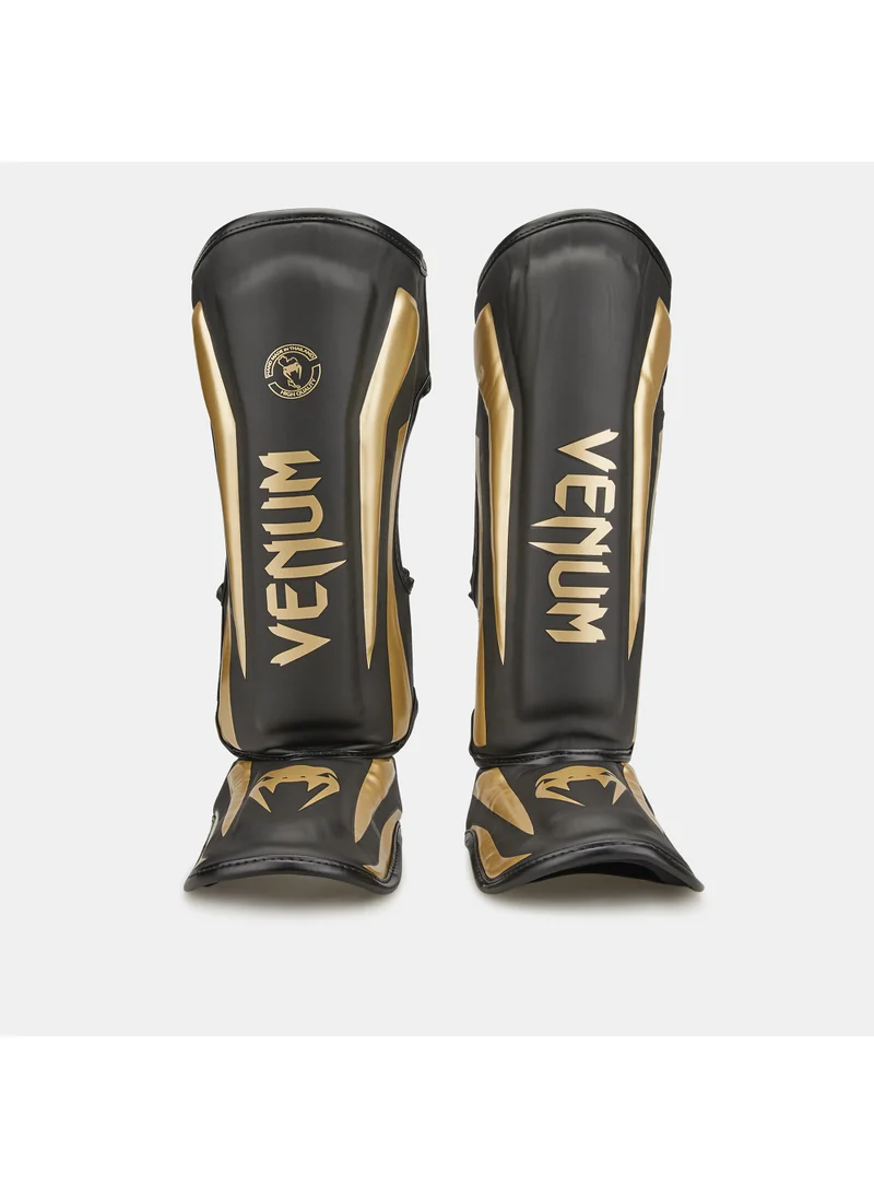 VENUM Elite Standup Shin Guards