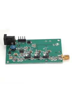 Thoraya DC 12V Noise Source Simple Spectrum External Generator Tracking Source SMA  - Image 3