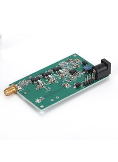 Thoraya DC 12V Noise Source Simple Spectrum External Generator Tracking Source SMA  - Image 2