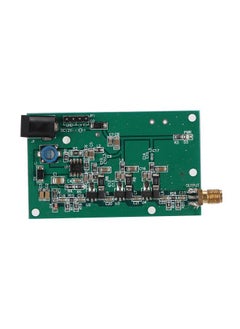 Thoraya DC 12V Noise Source Simple Spectrum External Generator Tracking Source SMA  - Image 1