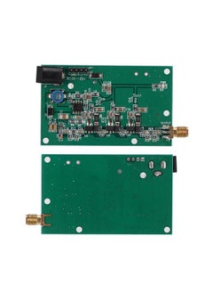 Thoraya DC 12V Noise Source Simple Spectrum External Generator Tracking Source SMA  - Image 5