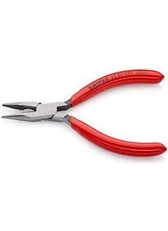 KNIPEX 2501125 Electronics Needle Pliers 125MM 