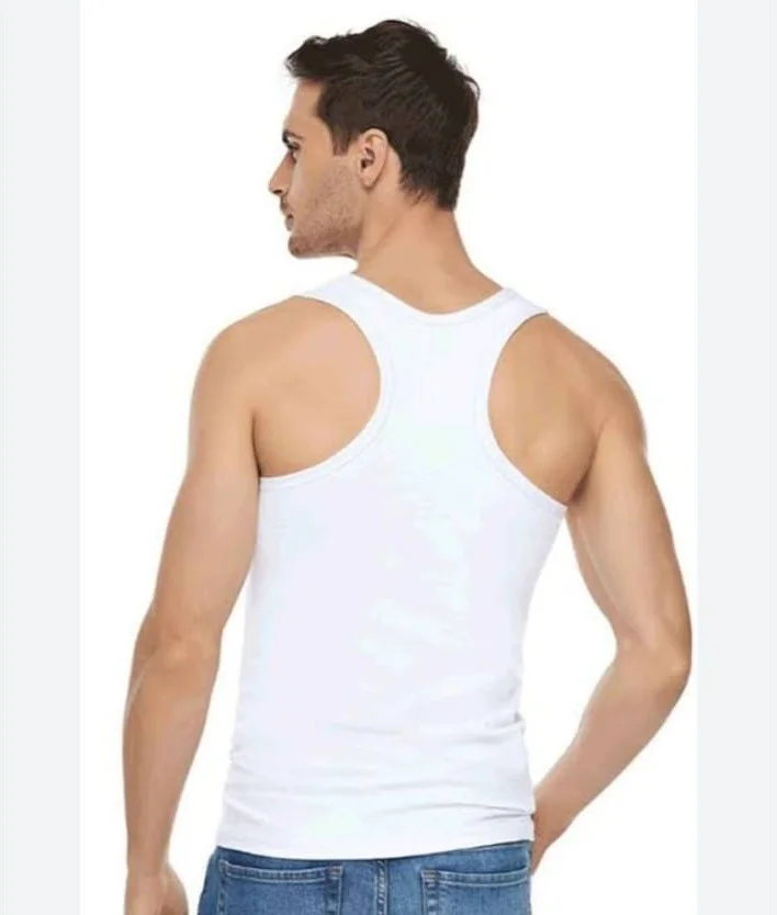 بترون Boss 3 Pieces Efe Star Sports Vest Flexible