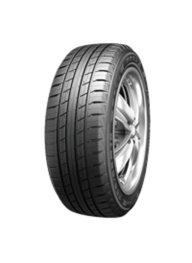 اطار سيارة 235/50R18 97V R-F - pzsku/Z67BDB8F0102CBA3DF26BZ/45/_/1727199279/c85ea187-4d47-4b0e-82f1-6b4bf393e8f5