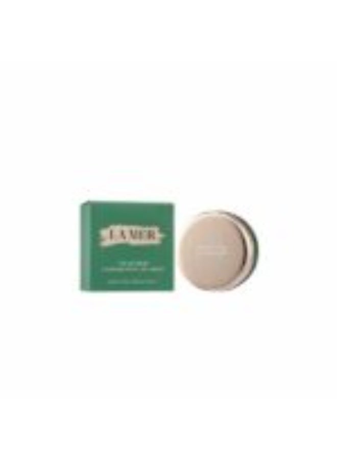 LaMer LA MER The Lip Balm 9G - Image 1