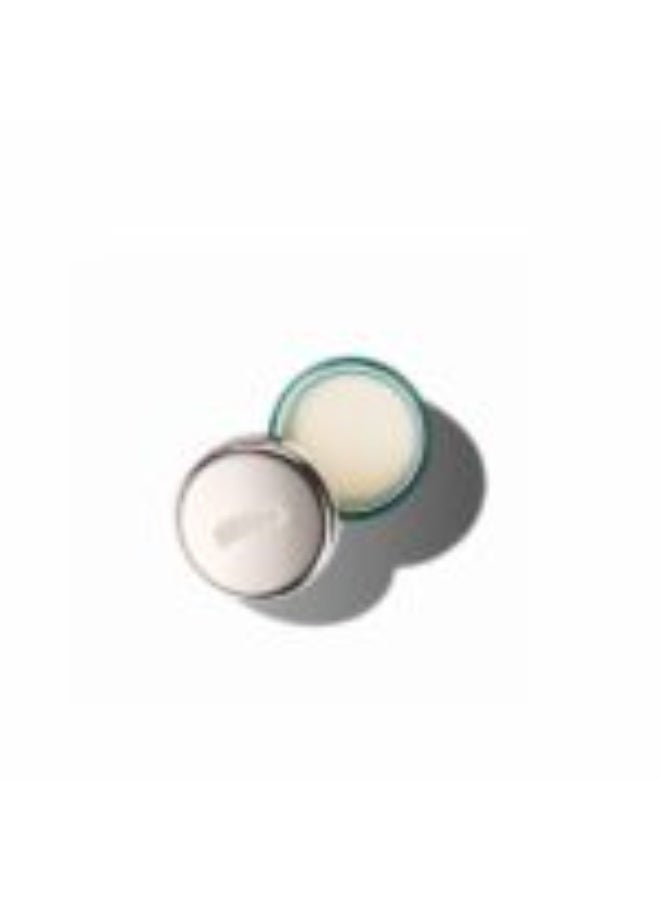 LaMer LA MER The Lip Balm 9G - Image 2