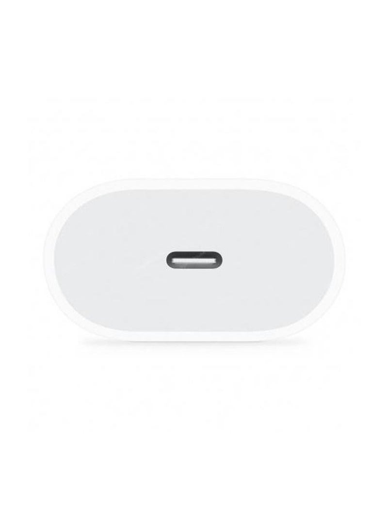 CATANES 20W USB-C Power Adapter - Image 2