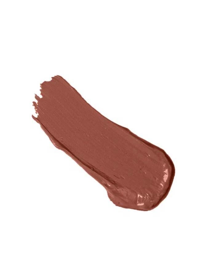 Note Note Mattever Lip-Ink 02 Sunset Sand  - Image 5