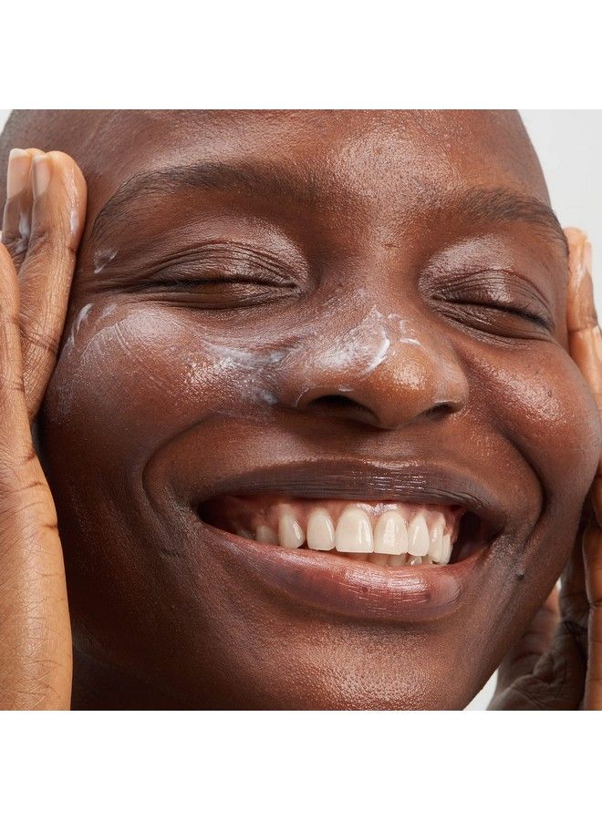 The INKEY List كريم مرطب للوجه بالببتيد يساعد على تقليل التجاعيد وترطيب البشرة ودعم الكولاجين الطبيعي 50 مل - Image 5