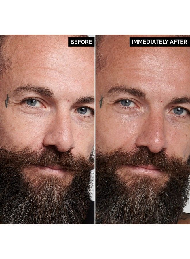 The INKEY List كريم مرطب للوجه بالببتيد يساعد على تقليل التجاعيد وترطيب البشرة ودعم الكولاجين الطبيعي 50 مل - Image 3