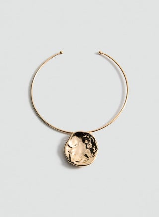 Rigid Circular Design Necklace - pzsku/Z67BE952E0229AAB68FA7Z/45/_/1741843899/b2bce225-2b63-4561-b5ef-f116e25d0421