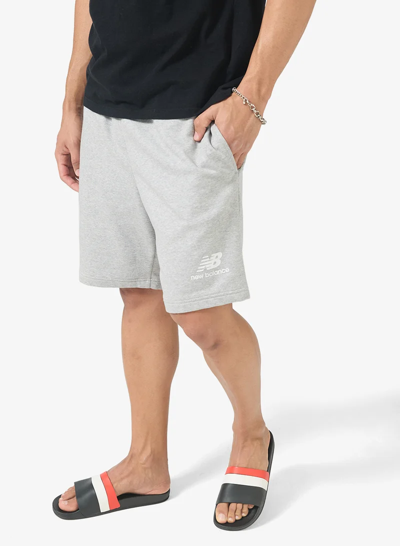 Seventy Five  Colour Block Casual Slides for Men | Best Price UAE