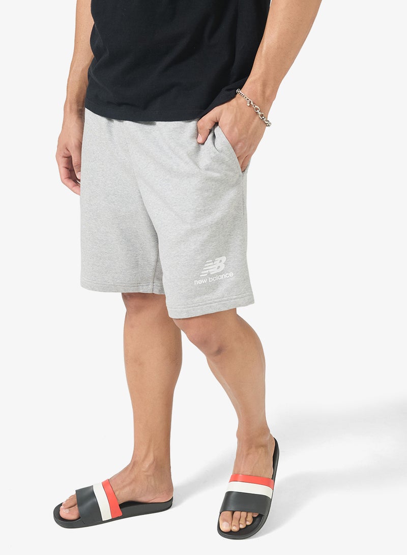 سفنتي فايف شباشب كاجوال بألوان متداخلة - Image 5