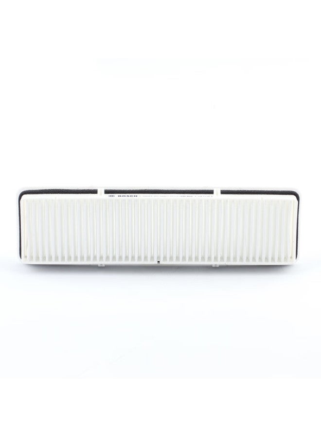 Bosch Air Conditioning Filter 4601, For Fengxing Sx6/jingyi S50/xl/s500/f660l/x3/x5/x6/xv - Image 5