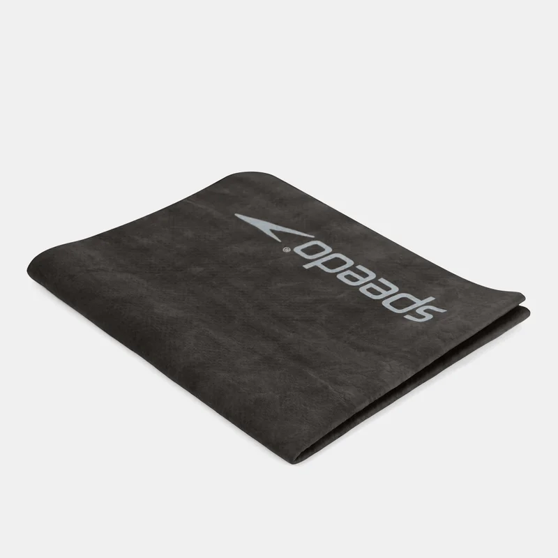 speedo Sports Towel