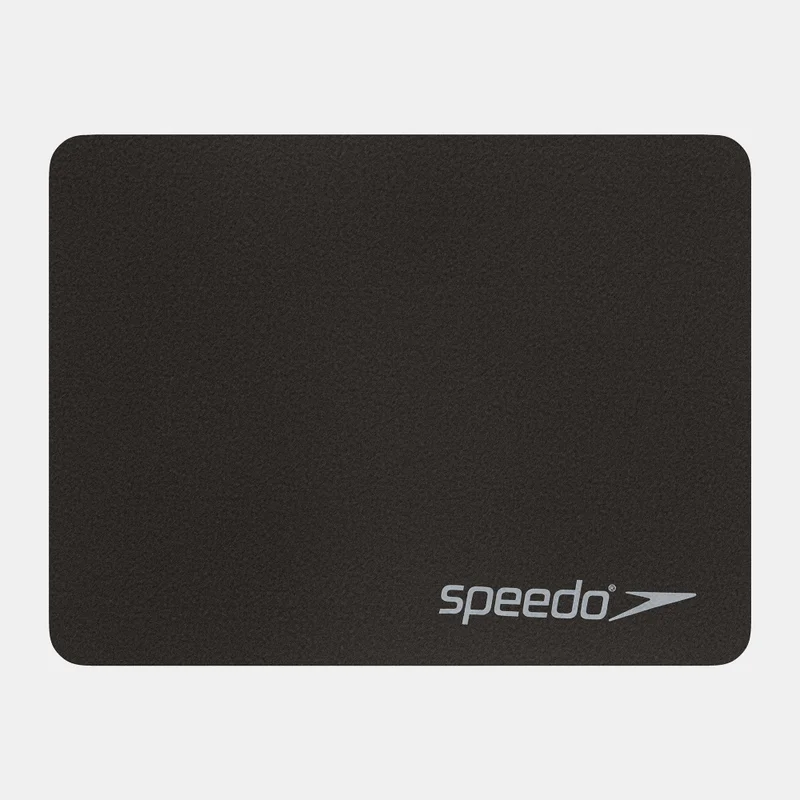 speedo Sports Towel