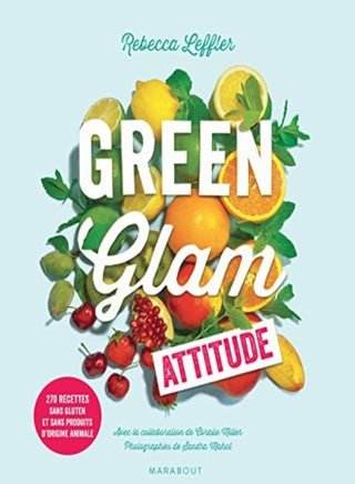 GREEN GLAM ATTITUDE - pzsku/Z67BEF6520822EEF36F75Z/45/_/1696237583/41d5d85c-25e0-459a-bd4d-6e0f990c1721