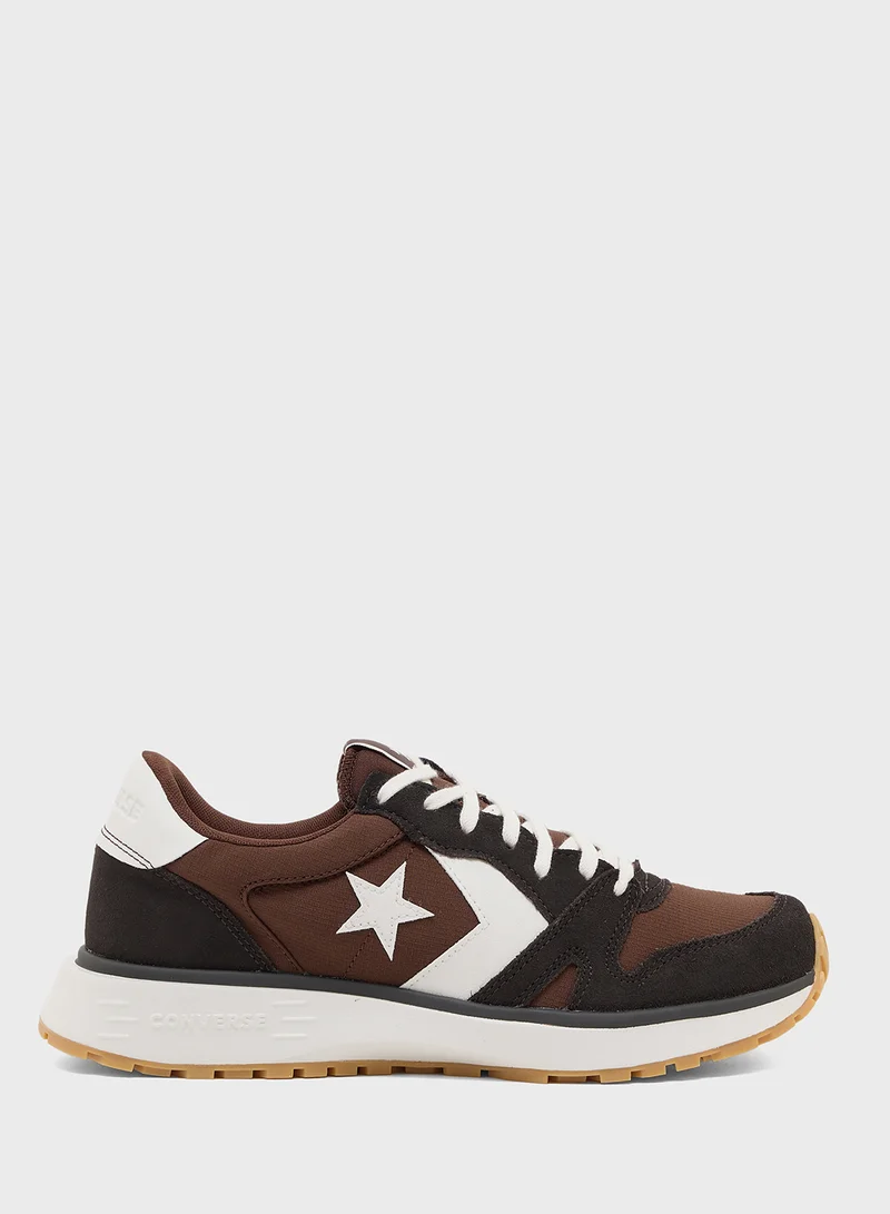 كونفرس Converse Omni Trainer