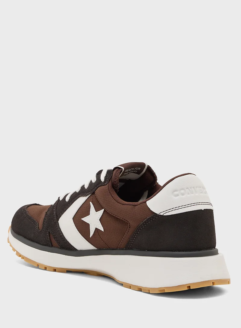 كونفرس Converse Omni Trainer