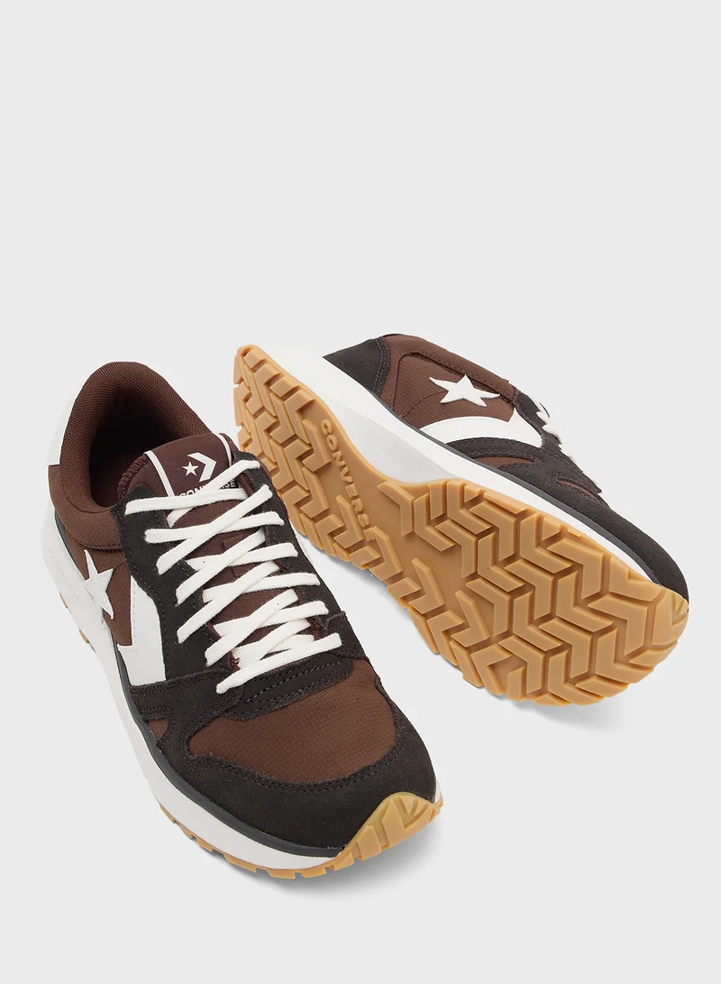 CONVERSE Converse Omni Trainer