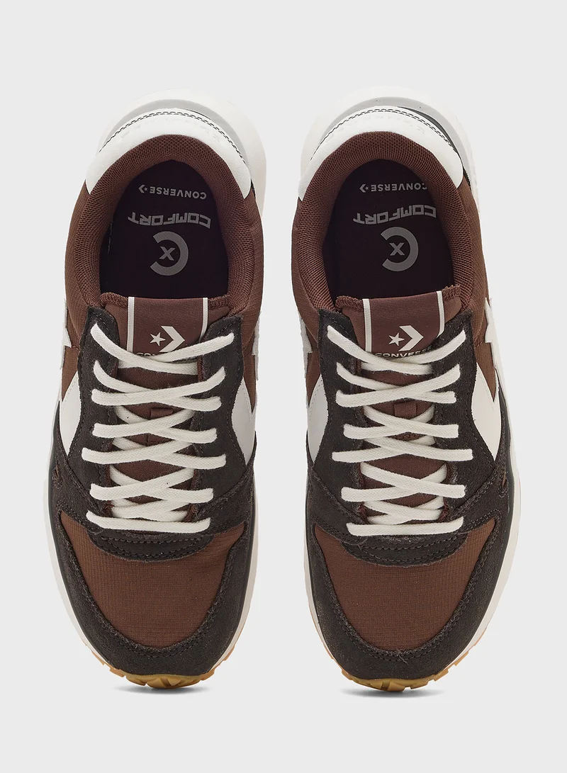 CONVERSE Converse Omni Trainer