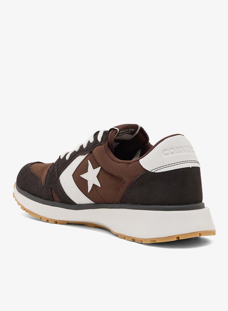 Converse Omni Trainer - Image 2