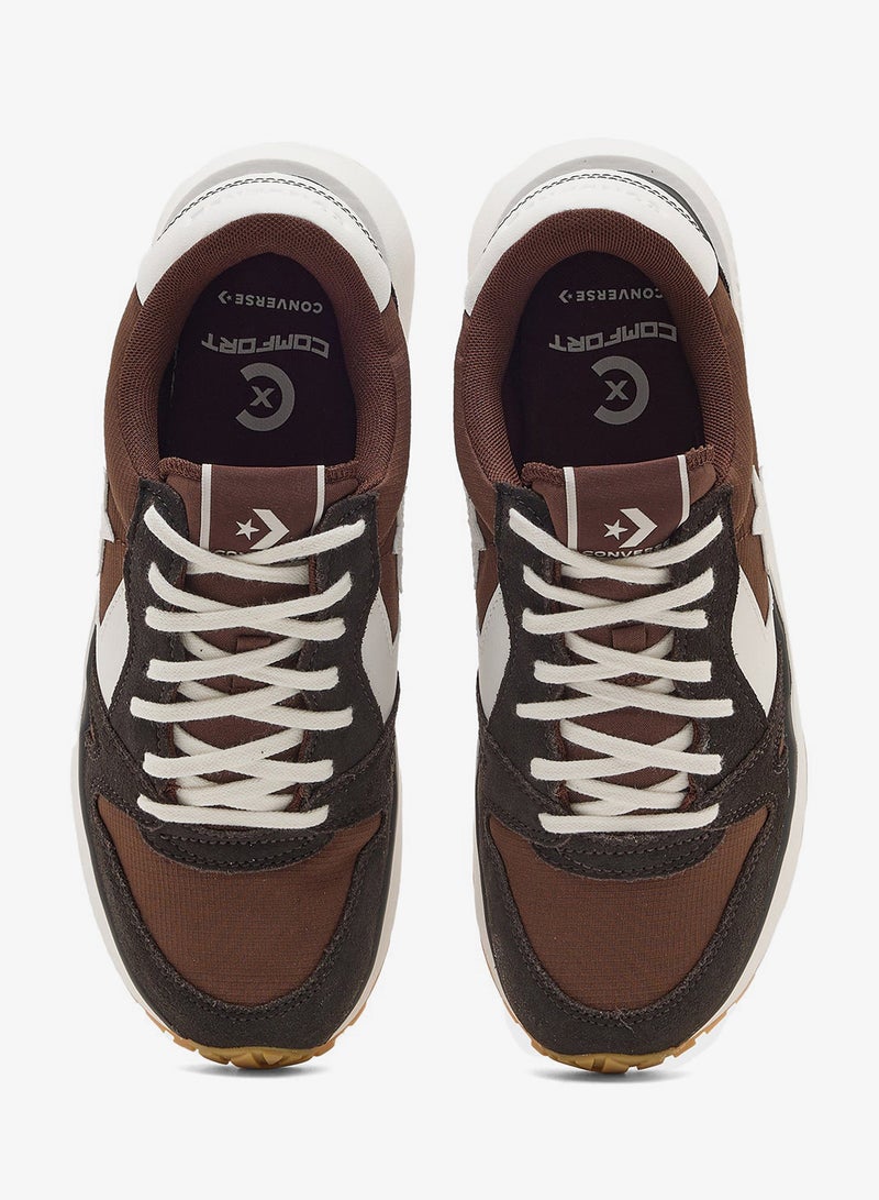 Converse Omni Trainer - Image 4