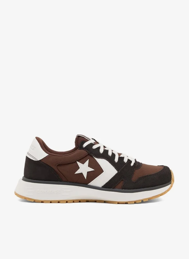 CONVERSE Converse Omni Trainer