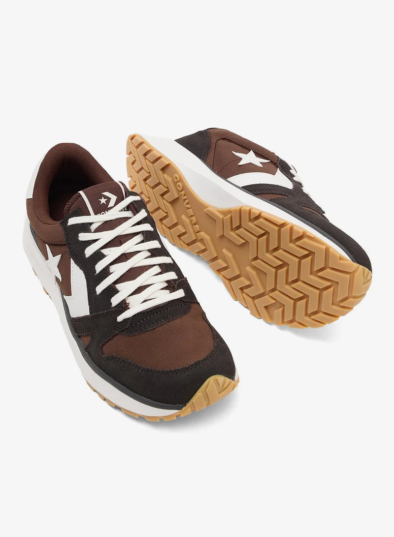 CONVERSE  Converse Omni Trainer for Men | Best Price UAE
