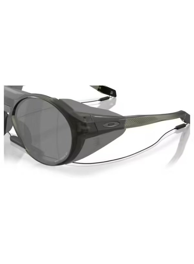 أوكلي Clifden Goggles - Latitude Collection / Prizm Black Polarized OO9440-2656 - Image 3