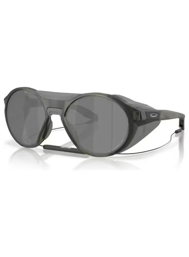 أوكلي Clifden Goggles - Latitude Collection / Prizm Black Polarized OO9440-2656 - Image 1