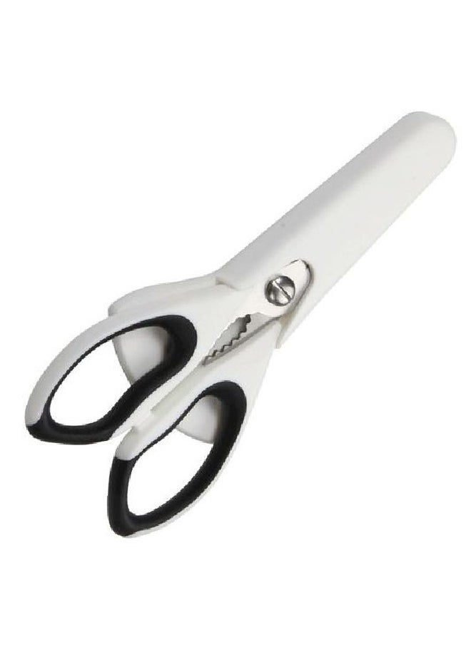Generic Versatile Scissors With Magnetic Pod  - Image 3