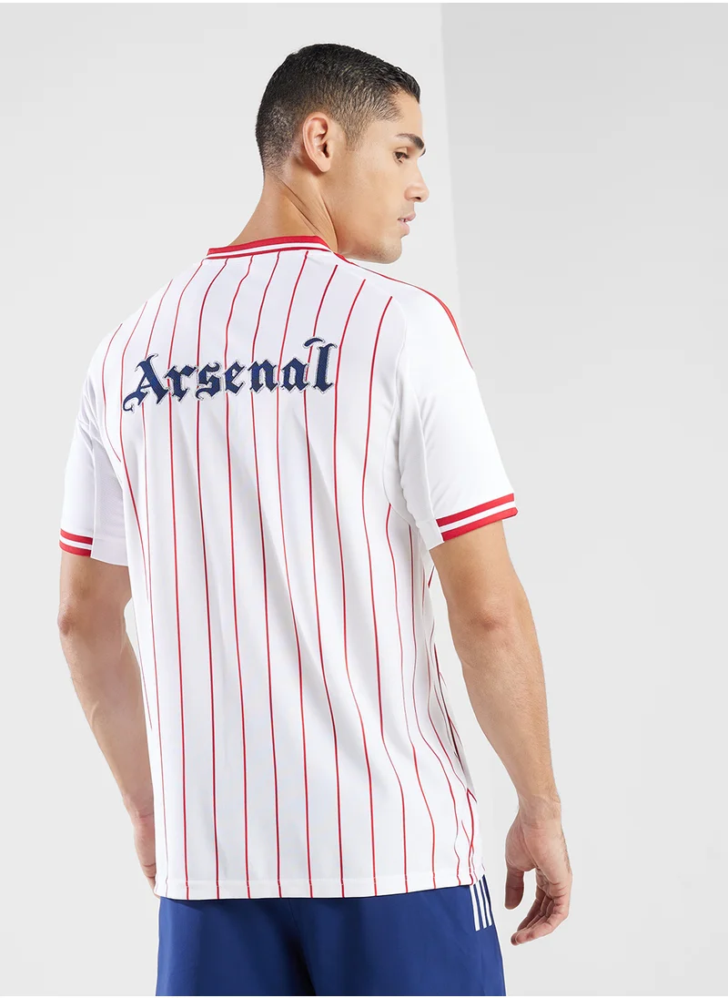 Adidas Arsenal Us Pack Shirt