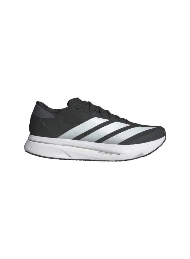 Adidas Adizero Sl2 M Black Running Shoes For Men