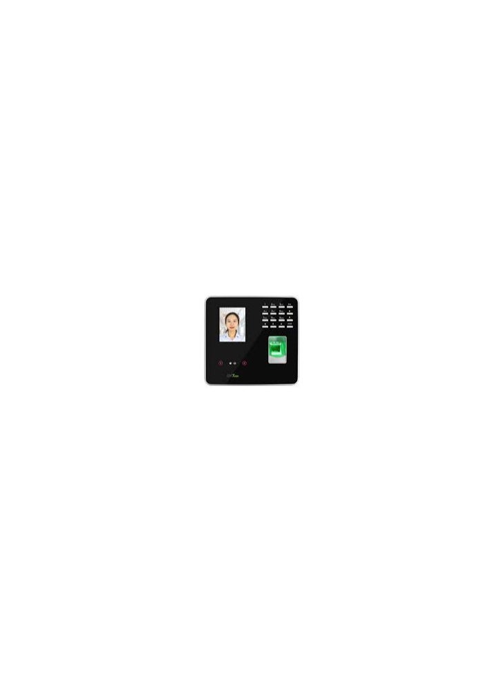 fingerprint zk 3969