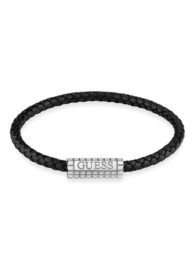 GUESS Vintage Bracelet 
