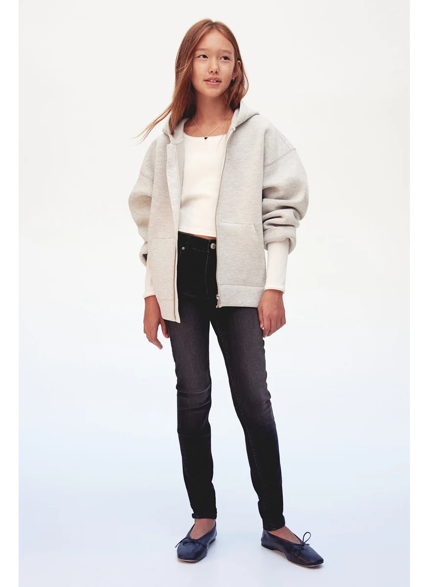 اتش اند ام Skinny Fit Jeans