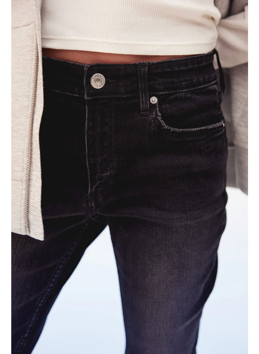 اتش اند ام Skinny Fit Jeans