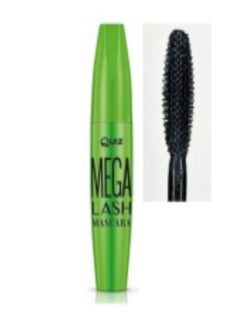 Mega Lash mascara - pzsku/Z67BFF826936B37BE0419Z/45/_/1708641530/554b636e-01f6-4cda-9691-693aa879d792