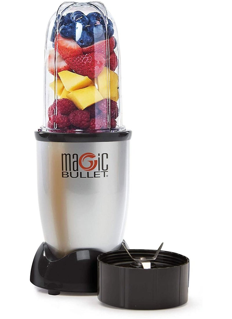 Generic - Magic Bullet Blender 21 Pcs Set - Image 1