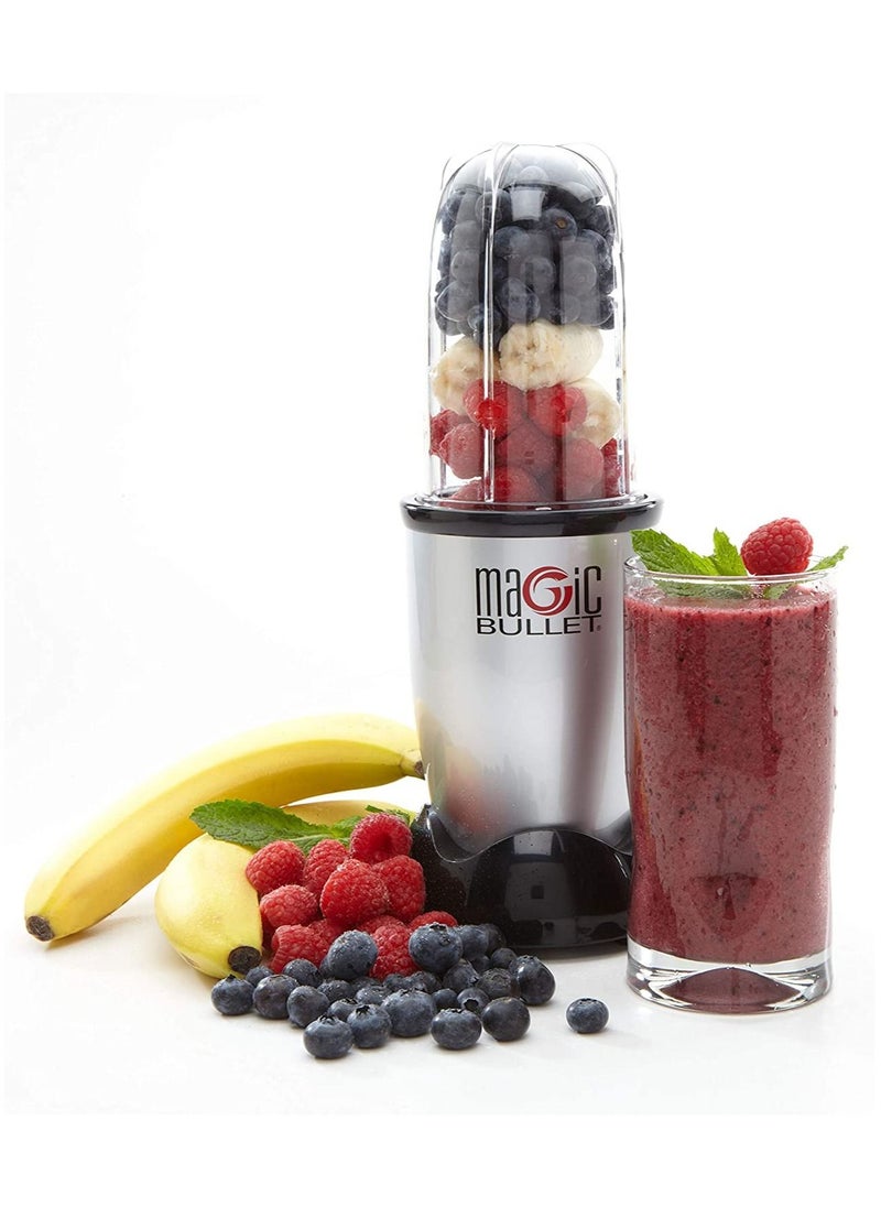 Generic - Magic Bullet Blender 21 Pcs Set - Image 1