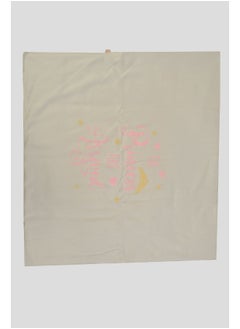 Junior Baby Girls Blanket  - Image 3
