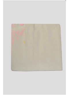 Junior Baby Girls Blanket  - Image 4