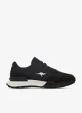 كانغاروس BLACK