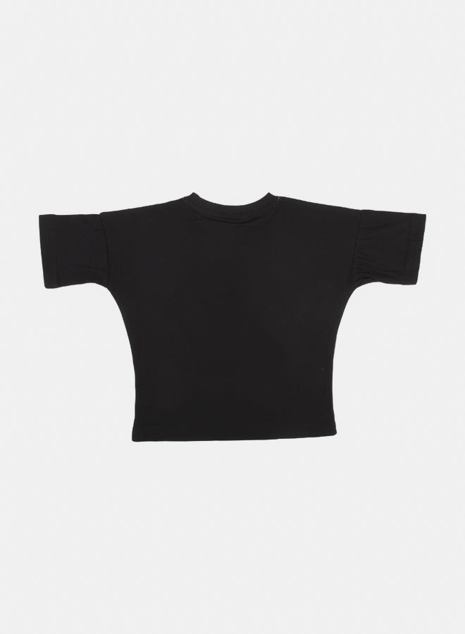 OWNKIDS Boy T-Shirt - Image 2