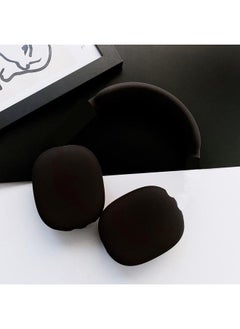 erorex 3 in 1 Headset Silicone Protective Case for AirPods Max  - Image 1